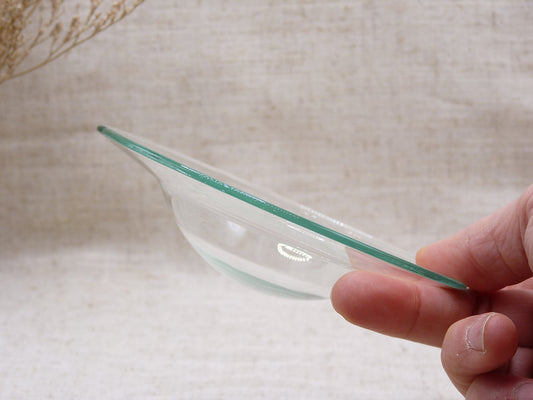 Coupelle pour Brûle-parfum by LC