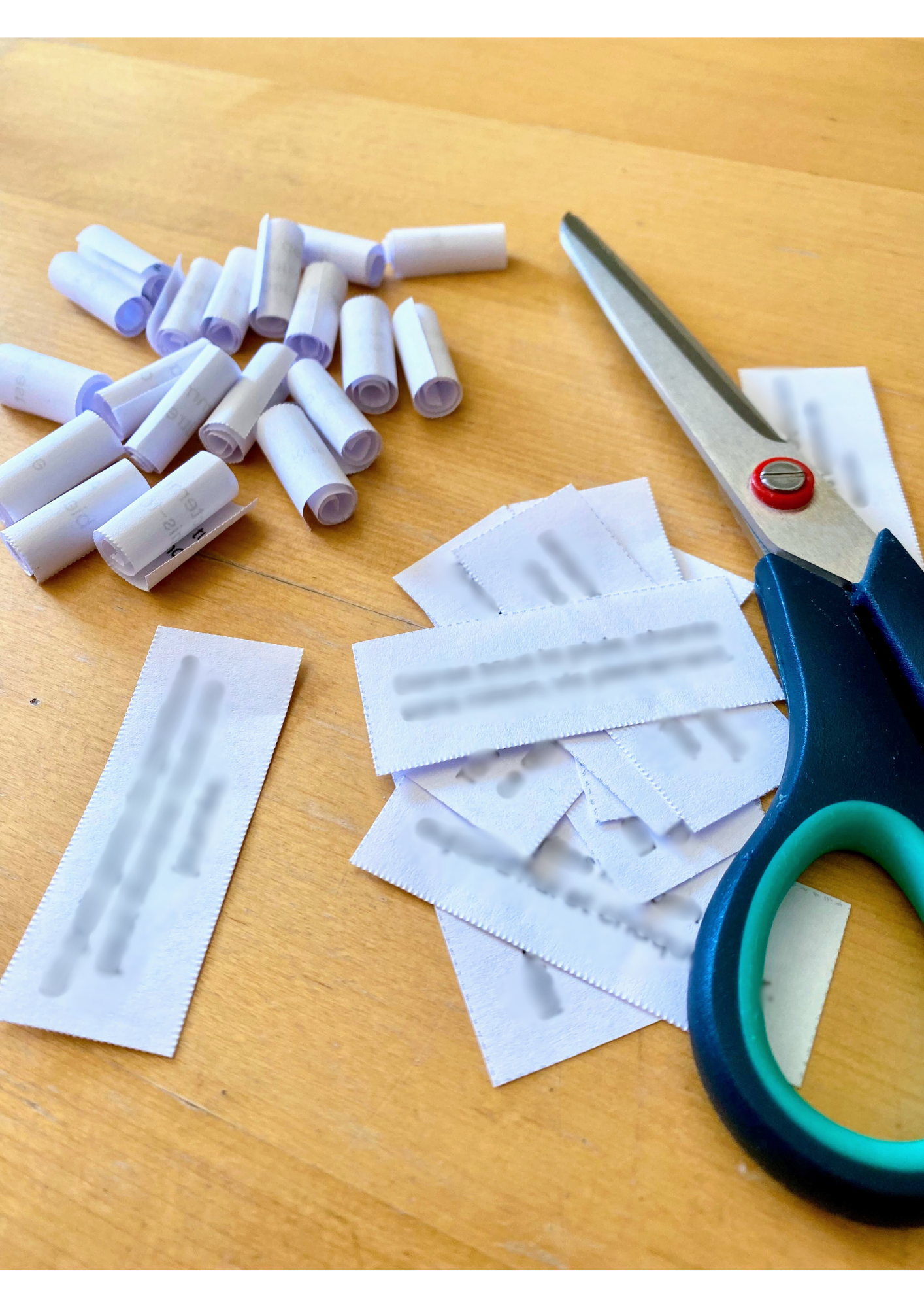 MINDSET POSITIF & GRATITUDE - Messages inspirants (version numérique)