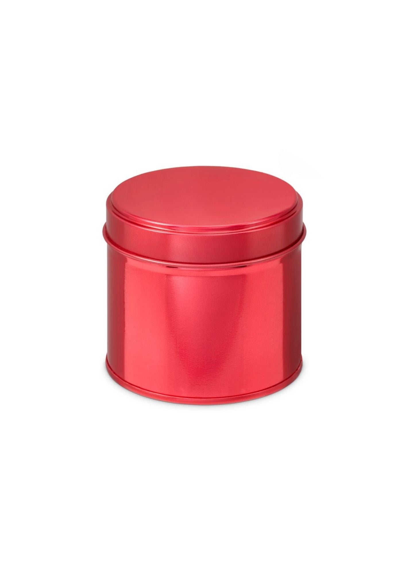 Pour 3 sachets de messages inspirants achetés, reçois ce pot en cadeau !