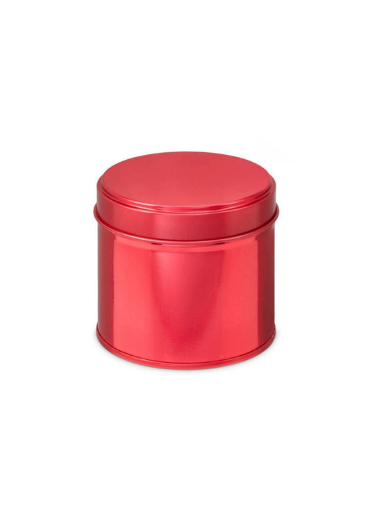 Pour 3 sachets de messages inspirants achetés, reçois ce pot en cadeau !