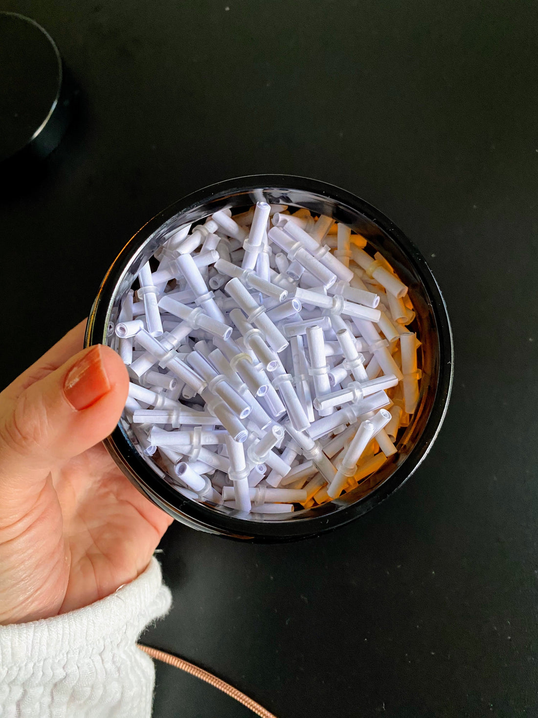 Pourquoi les messages positifs transforment réellement notre cerveau