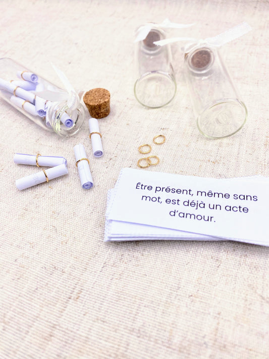 Quel cadeau original offrir à une future mariée ?