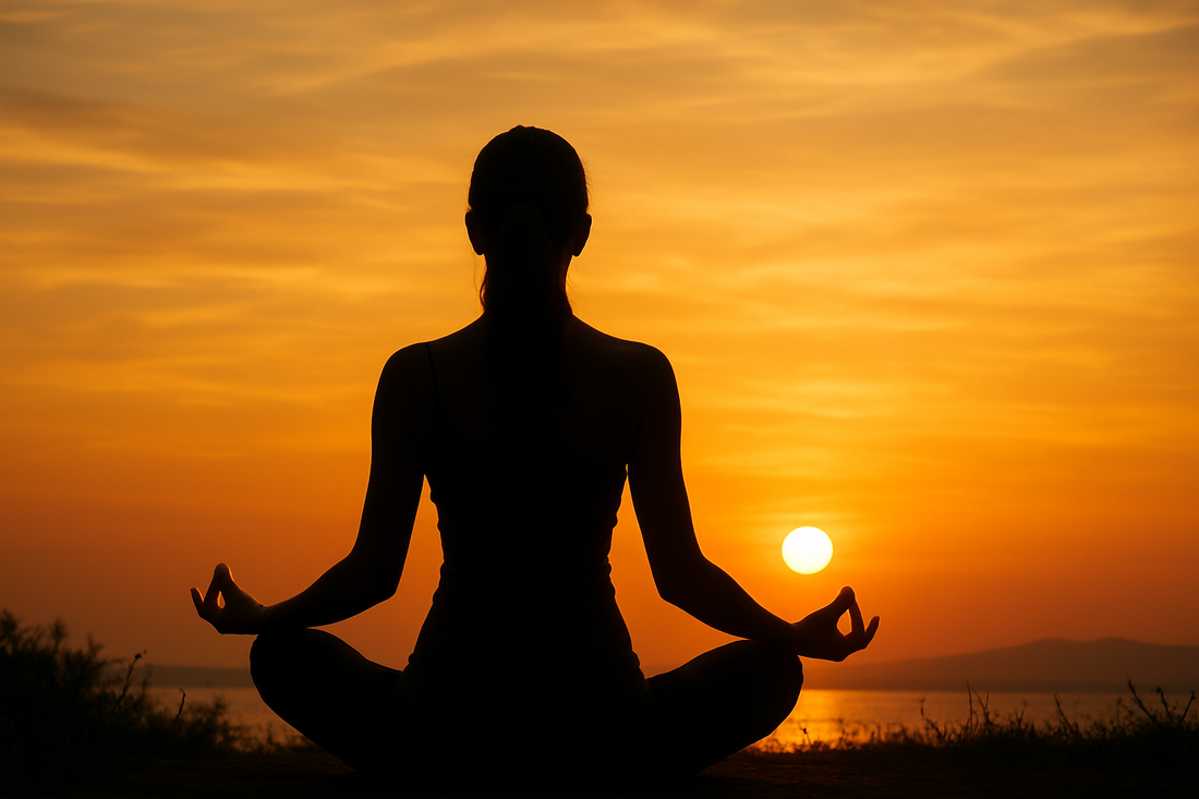 5 habitudes simples pour illuminer chaque journée