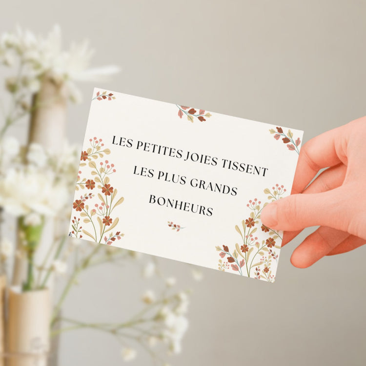 Créations Numériques