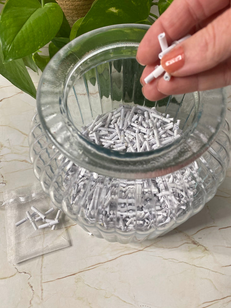 Collection spéciale