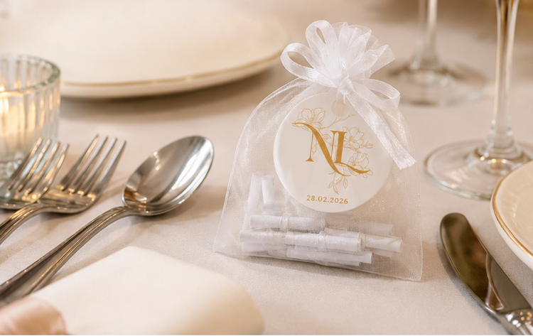 Mariage