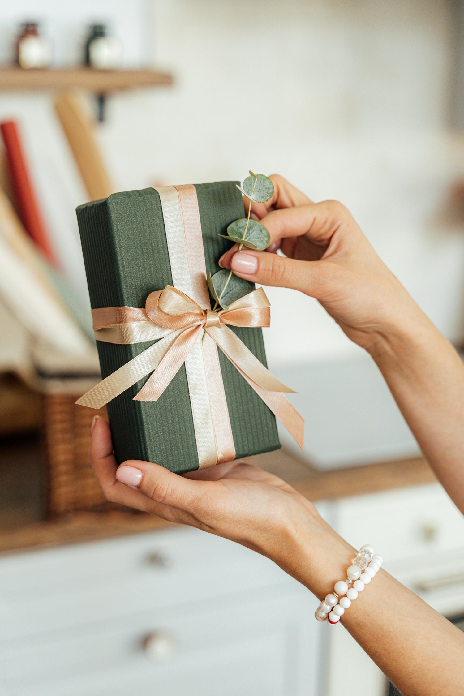 Idées Cadeaux