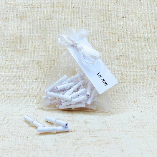 LA JOIE - Messages inspirants (version à recevoir)