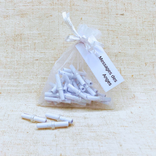 MINDSET POSITIF & GRATITUDE - Messages inspirants (version à recevoir)