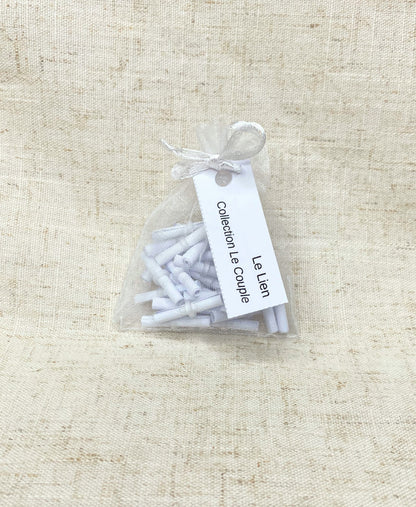 LE LIEN - Messages inspirants (version à recevoir)