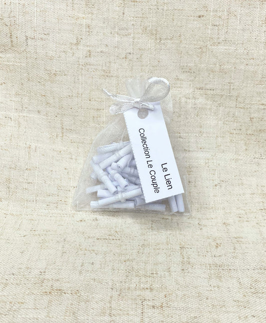 LE LIEN - Messages inspirants (version à recevoir)