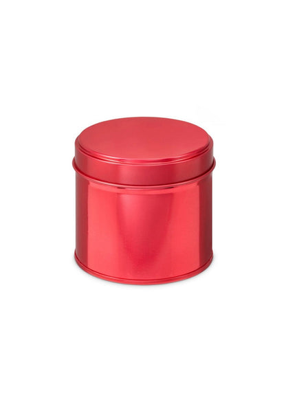 Pour 3 sachets de messages inspirants achetés, reçois ce pot en cadeau !