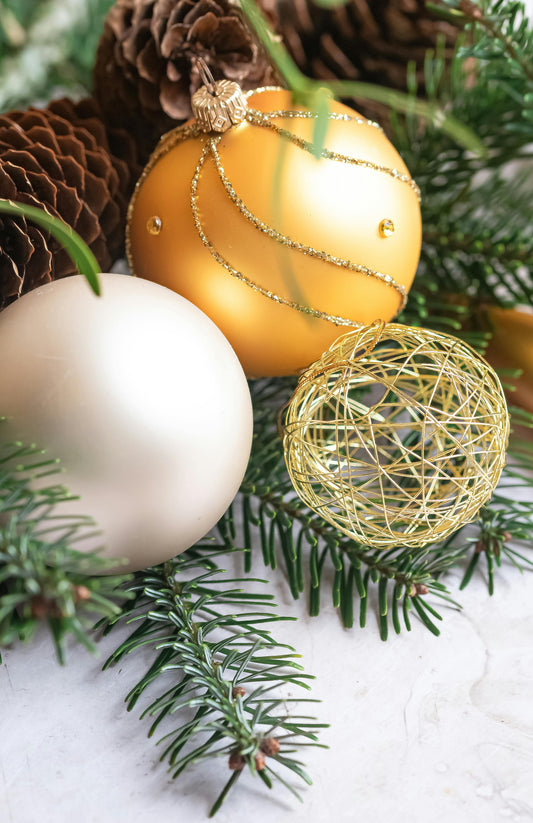 🎄 Calendrier de l’Avent Lumineuses Créations - Édition Luxe Premium Limitée